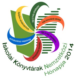 logo_2014