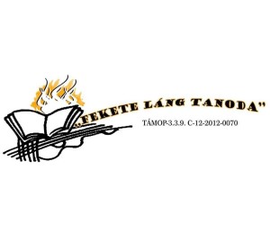 FLT_logo