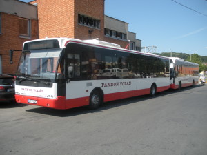 új buszok 018