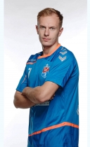 Artem Kulak