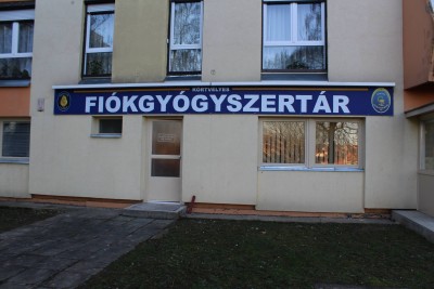 gyógyszertár1