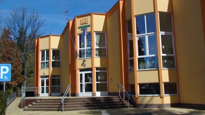 20130320_palyavalasztas_004