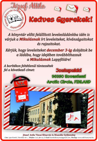 mikulas-leveleslada_2016-kicsinyitett