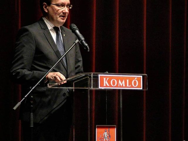 DR. Hoppál PÉTER MARADT A TÉRSÉG ORSZÁGGYŰLÉSI KÉPVISELŐJE – A FIDESZ-KDNP ALAKÍTHAT KORMÁNYT DR. Hoppál PÉTER MARADT A TÉRSÉG ORSZÁGGYŰLÉSI KÉPVISELŐJE – A FIDESZ-KDNP ALAKÍTHAT KORMÁNYT