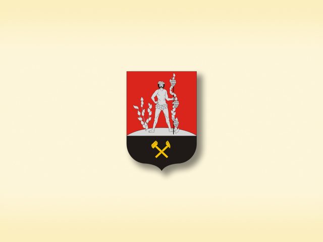 ÖNKORMÁNYZATI LAKÁSOKAT ÚJÍT FEL KOMLÓ ÖNKORMÁNYZATI LAKÁSOKAT ÚJÍT FEL KOMLÓ
