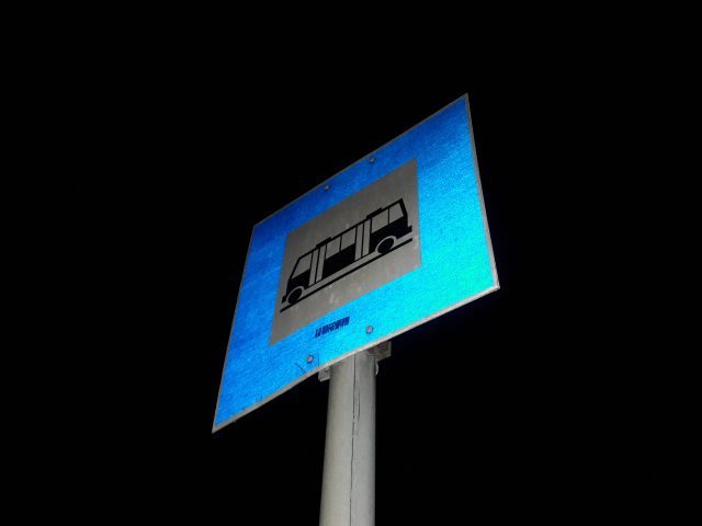 KÉTSZÁZMILLIÓS TÁMOGATÁS A KOMLÓI BUSZJÁRATOKRA KÉTSZÁZMILLIÓS TÁMOGATÁS A KOMLÓI BUSZJÁRATOKRA