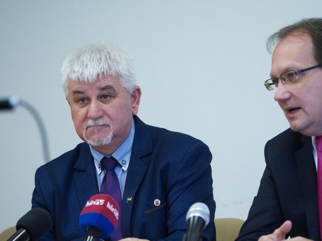 ÉVINDÍTÓ SAJTÓTÁJÉKOZTATÓ A VÁROSHÁZÁRÓL – SIKERES ÉVET ZÁRTUNK ÉVINDÍTÓ SAJTÓTÁJÉKOZTATÓ A VÁROSHÁZÁRÓL – SIKERES ÉVET ZÁRTUNK