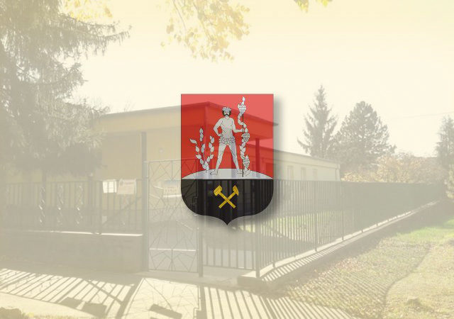 HIRDETMÉNY A VESZÉLYHELYZETBEN ALKALMAZANDÓ ÓVODAI BEIRATKOZÁS ELJÁRÁSI SZABÁLYAIRÓL ÉS AZ ÓVODAI KÖRZETEKRŐL HIRDETMÉNY A VESZÉLYHELYZETBEN ALKALMAZANDÓ ÓVODAI BEIRATKOZÁS ELJÁRÁSI SZABÁLYAIRÓL ÉS AZ ÓVODAI KÖRZETEKRŐL