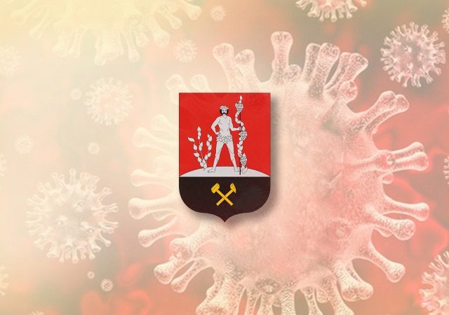 KORONAVÍRUS: ENYHÜLNEK A KORLÁTOZÁSOK VIDÉKEN KORONAVÍRUS: ENYHÜLNEK A KORLÁTOZÁSOK VIDÉKEN