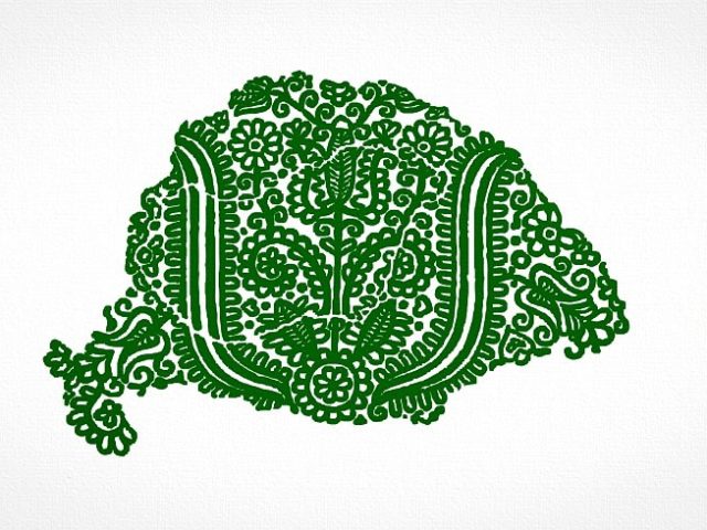 NEMZETI ÖSSZETARTOZÁS: GYERTYAGYÚJTÁS ÉS ONLINE ÜNNEPI MŰSOR NEMZETI ÖSSZETARTOZÁS: GYERTYAGYÚJTÁS ÉS ONLINE ÜNNEPI MŰSOR