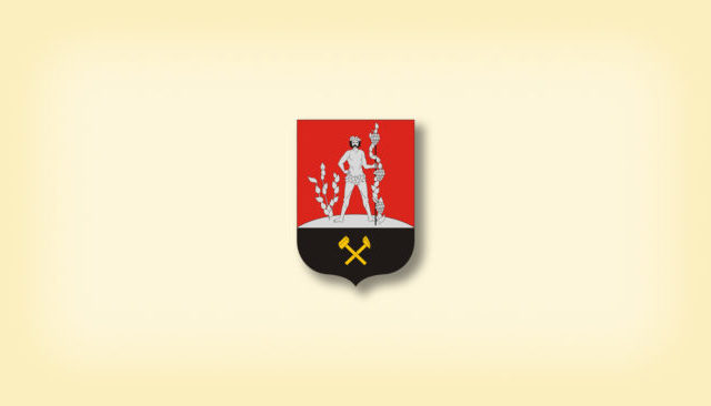 FELHÍVÁS ÚTFELÚJÍTÁS MIATTI FORGALOMKORLÁTOZÁSRA FELHÍVÁS ÚTFELÚJÍTÁS MIATTI FORGALOMKORLÁTOZÁSRA
