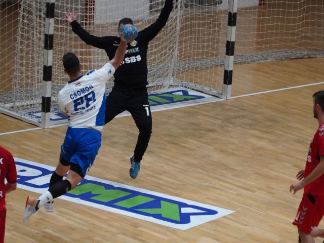 KORONAVÍRUS: KÖZLEMÉNYT ADOTT KI A KOMLÓ SPORT VEZETÉSE KORONAVÍRUS: KÖZLEMÉNYT ADOTT KI A KOMLÓ SPORT VEZETÉSE