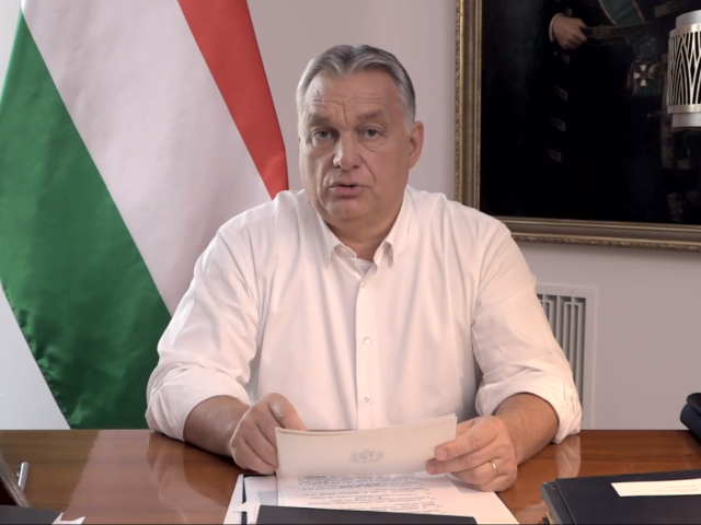 ÚJABB SZIGORÍTÁSOK LÉPNEK ÉLETBE KEDD ÉJFÉLTŐL ÚJABB SZIGORÍTÁSOK LÉPNEK ÉLETBE KEDD ÉJFÉLTŐL